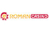 Roman Casino Logo