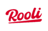 Rooli Casino Logo