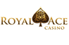 Royal Ace Casino Logo