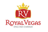 Royal Vegas Casino Logo