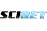 Scibet Casino Logo