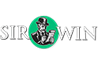 SirWin Logo