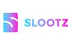 Slootz Logo