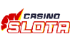 Slota Casino Logo