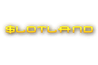 Slotland Casino Logo