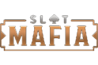 SlotMafia Casino Logo