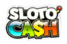 SlotoCash Logo