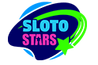 Sloto Stars Casino Logo