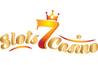 Slots7 Casino Logo