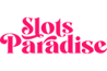 Slots Paradise Casino Logo