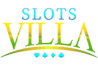 Slots Villa Casino Logo