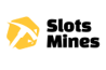 Slotsmines Casino Logo