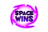 Space Wins Logo