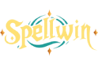 SpellWin Casino Logo