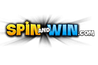 Spin and Win Casino Logo