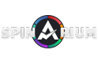 Spinarium Casino Logo