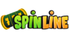 Spinline Casino Logo