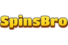 SpinsBro Casino Logo