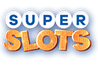 Super Slots Casino Logo