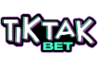 TikTakBet Casino Logo