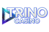 Trino Casino Logo