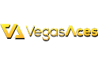 Vegas Aces Casino Logo