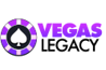 Vegas Legacy Logo