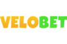 Velobet Logo