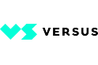 Versus Casino Logo