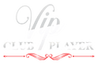 VIP Club Player Casino Logo