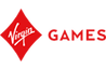 Virgin Games Logo