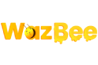 Wazbee Casino Logo