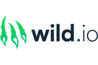 Wild.io Casino Logo