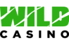 Wild Casino Logo