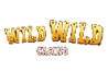 Wild Wild Casino Logo