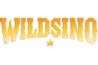 Wildsino Casino Logo