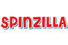 Spinzilla Casino Logo