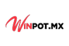 Winpot Logo