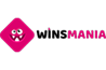 WinsMania Logo