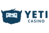 Yeti Casino Logo