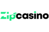 Zip Casino Logo