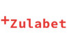 ZulaBet Casino Logo