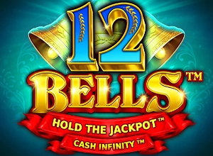 12 Bells