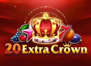 20 Extra Crown