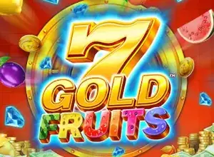 7 Gold Fruits