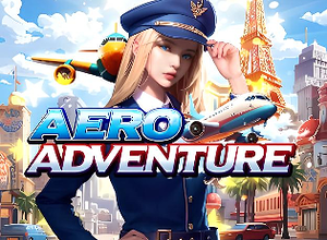 Aero Adventure