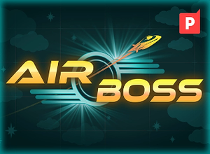 Air Boss