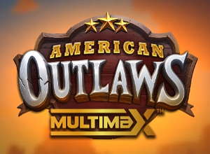 American Outlaws MultiMax