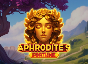 Aphrodites Fortune