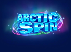 Artic Spin